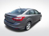 Used 2013 Ford Focus SE image 4