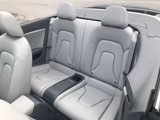 Used 2017 Audi A5 2.0T Sport image 3