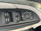 Used 2018 Ford Explorer XLT w/ Equipment Group 202A image 6