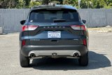 Used 2022 Ford Escape Titanium image 5