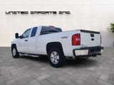 Used 2011 Chevrolet Silverado 1500 LT w/ All-Star Edition image 3
