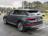 Used 2022 Lincoln Corsair Reserve w/ Luxury Package image 5