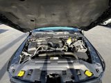 Used 2015 RAM 1500 Express image 3