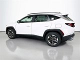 New 2025 Hyundai Tucson SEL image 4