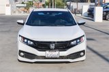 Used 2020 Honda Civic Sport image 2