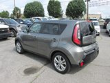 Used 2016 Kia Soul + image 6