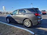 Used 2022 Chevrolet Equinox LT image 4