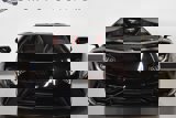 Used 2018 Lamborghini Aventador S image 5