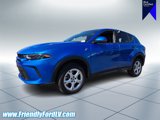 Used 2024 Dodge Hornet GT image 2