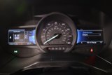 Used 2024 Ford Edge SEL image 4
