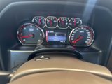 Used 2015 GMC Sierra 1500 SLT w/ SLT Crew Cab Value Package image 4