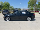 Used 2016 BMW 328i xDrive Sedan image 4