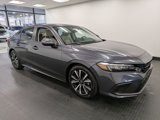 Used 2022 Honda Civic EX image 3