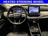 Used 2022 Jeep Compass Limited image 5