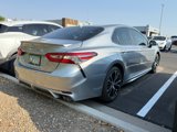 Used 2019 Toyota Camry image 3