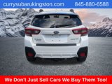 Used 2023 Subaru Crosstrek 2.0i Premium image 4