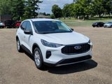 New 2025 Ford Escape Active image 3