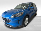 Used 2020 Ford Escape SE image 3