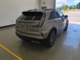 Used 2024 Cadillac XT4 Sport image 5