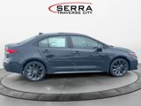 New 2025 Toyota Corolla SE image 6
