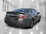 Used 2015 Nissan Altima 2.5 S w/ Special Edition Package image 3