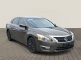 Used 2015 Nissan Altima 2.5 S image 3