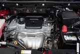Used 2017 Toyota RAV4 Limited image 3