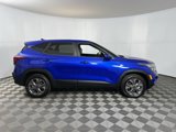 Used 2024 Kia Seltos LX image 5