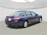 Used 2014 Honda Accord EX-L image 5