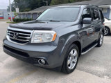 Used 2013 Honda Pilot EX-L image 4