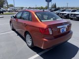 Used 2011 Subaru Impreza 2.5i Premium w/ PWR Moonroof Value Pkg image 6