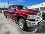 Used 2018 RAM 2500 Laramie w/ Snow Chief Group image 4