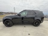 Certified 2022 Land Rover Discovery S R-Dynamic image 4