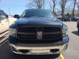 Used 2016 RAM 1500 Outdoorsman image 2