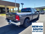 Used 2017 RAM 1500 Classic SLT image 5