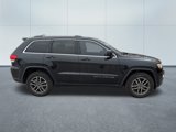 Used 2019 Jeep Grand Cherokee Laredo w/ Laredo X Package image 5