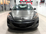Used 2010 MAZDA MAZDA3 s Sport image 5