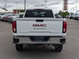 Used 2022 GMC Sierra 2500 Pro w/ Convenience Package image 4