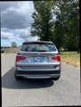 Used 2011 BMW X3 xDrive28i image 5