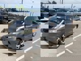 Used 2014 Toyota Sienna LE image 2