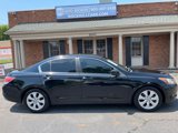 Used 2008 Honda Accord EX image 3