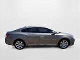 Used 2012 Buick LaCrosse Premium w/ Driver Confidence Package image 4