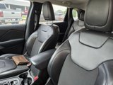 Used 2019 Jeep Cherokee Latitude Plus image 4