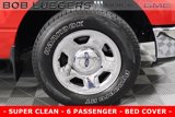 Used 2006 Ford F150 XLT image 3