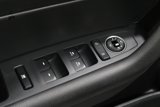 Used 2019 Hyundai Sonata Limited w/ Cargo Package image 4