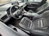 Used 2017 Lexus RX 450h F Sport image 2