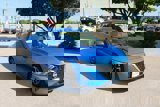 Used 2025 Nissan Sentra SV image 3
