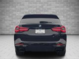 Used 2022 BMW X3 M40i w/ Premium Package image 6