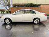 Used 2006 Toyota Avalon Touring image 2