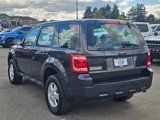 Used 2009 Ford Escape XLS image 5